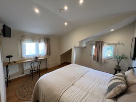 Hotel Donosti