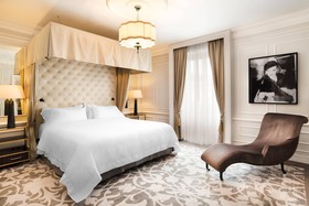 Hotel Maria Cristina, a Luxury Collection Hotel