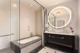 Hotel Maria Cristina, a Luxury Collection Hotel