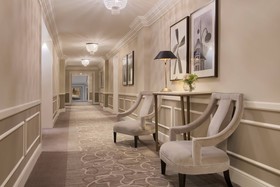 Hotel Maria Cristina, a Luxury Collection Hotel