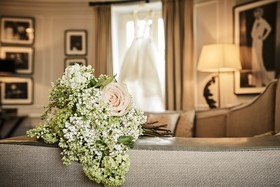 Hotel Maria Cristina, a Luxury Collection Hotel