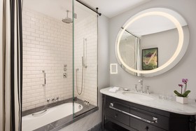 Hotel Maria Cristina, a Luxury Collection Hotel