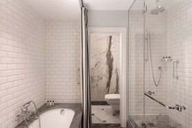 Hotel Maria Cristina, a Luxury Collection Hotel