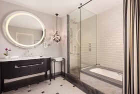 Hotel Maria Cristina, a Luxury Collection Hotel
