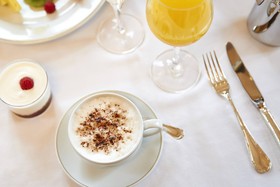 Hotel Maria Cristina, a Luxury Collection Hotel