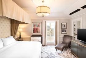 Hotel Maria Cristina, a Luxury Collection Hotel
