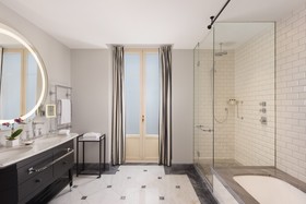 Hotel Maria Cristina, a Luxury Collection Hotel