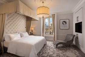 Hotel Maria Cristina, a Luxury Collection Hotel