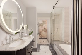 Hotel Maria Cristina, a Luxury Collection Hotel