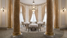 Hotel Maria Cristina, a Luxury Collection Hotel