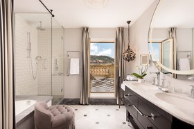 Hotel Maria Cristina, a Luxury Collection Hotel