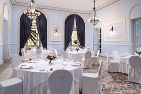 Hotel Maria Cristina, a Luxury Collection Hotel