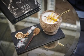Hotel Maria Cristina, a Luxury Collection Hotel