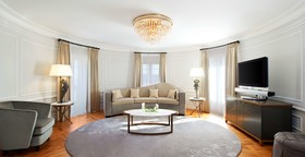 Hotel Maria Cristina, a Luxury Collection Hotel