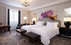 Hotel Maria Cristina, a Luxury Collection Hotel