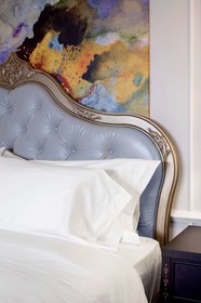 Hotel Maria Cristina, a Luxury Collection Hotel