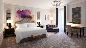 Hotel Maria Cristina, a Luxury Collection Hotel
