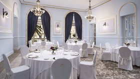 Hotel Maria Cristina, a Luxury Collection Hotel