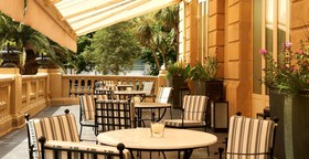 Hotel Maria Cristina, a Luxury Collection Hotel