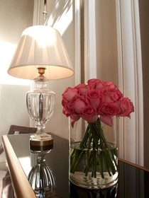 Hotel Maria Cristina, a Luxury Collection Hotel
