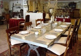 Hotel Monte Ulia