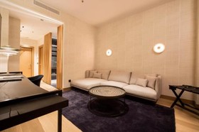 Hotel Zenit Convento San Martin