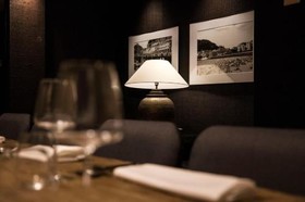 Hotel Zenit Convento San Martin