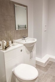 Hotel Zenit Convento San Martin
