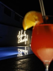 Hotel Zenit Convento San Martin