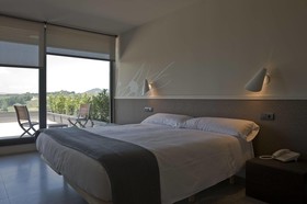 Irenaz Resort Hotel Apartamentos