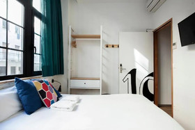 Koba Hostel