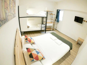 Koba Hostel