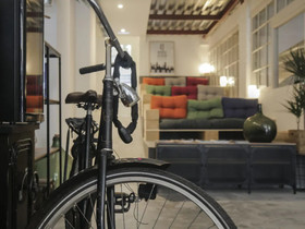 Koba Hostel