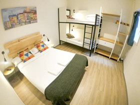 Koba Hostel