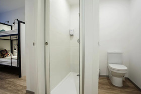 Koba Hostel