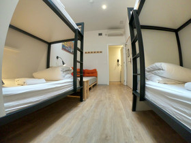 Koba Hostel