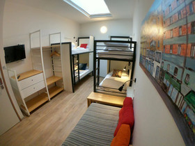 Koba Hostel