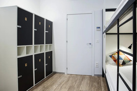 Koba Hostel