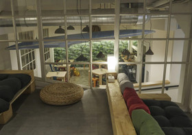 Koba Hostel