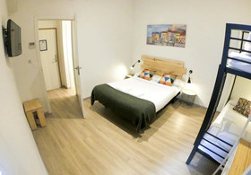 Koba Hostel