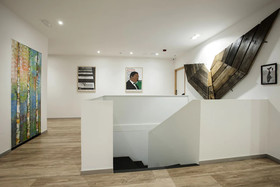 Koba Hostel