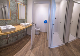 Koba Hostel