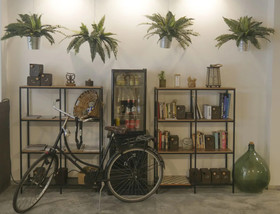 Koba Hostel