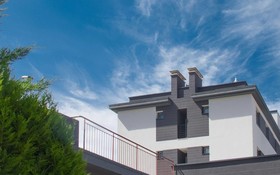 Koisi Hostel