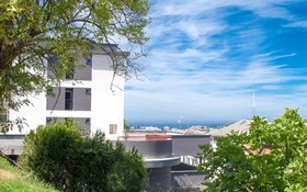 Koisi Hostel