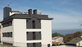 Koisi Hostel