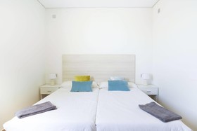 Koisi Hostel