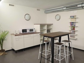Koisi Hostel