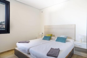 Koisi Hostel