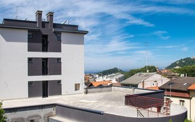 Koisi Hostel
